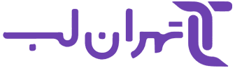 آزمایشگاه پارسلب